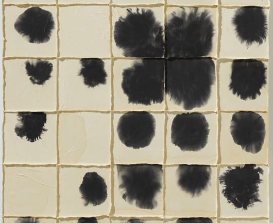 EJ Kim, 비우다 (Empty), 2021