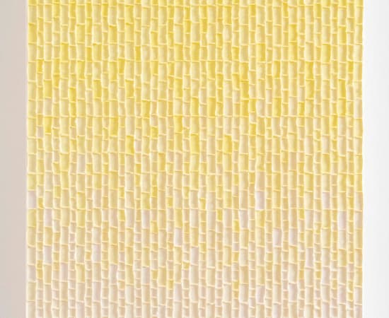 EJ Kim, Flow I-28-25 #2, 2025