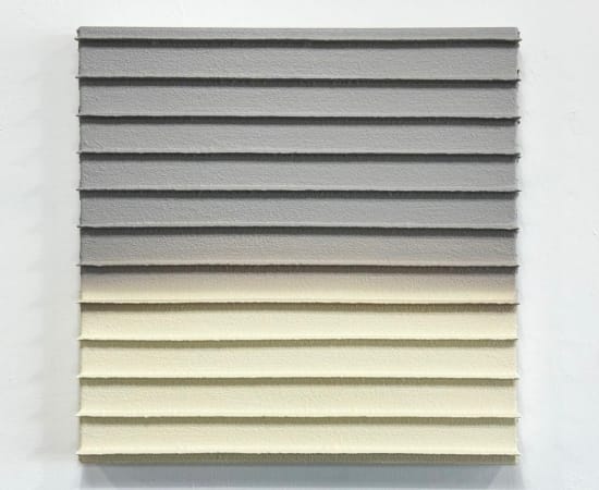 Yoo Hyun, Untitled, 2024