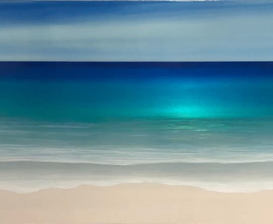 Hamilton Aguiar, Acqua