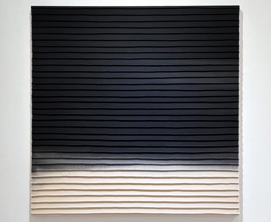 Yoo Hyun, Untitled (04), 2023