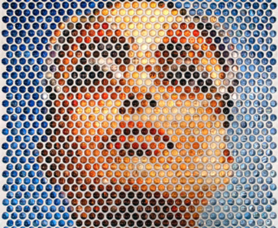 Nemo Jantzen, Look Up