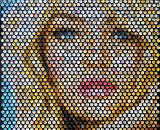 Nemo Jantzen, Legally blond