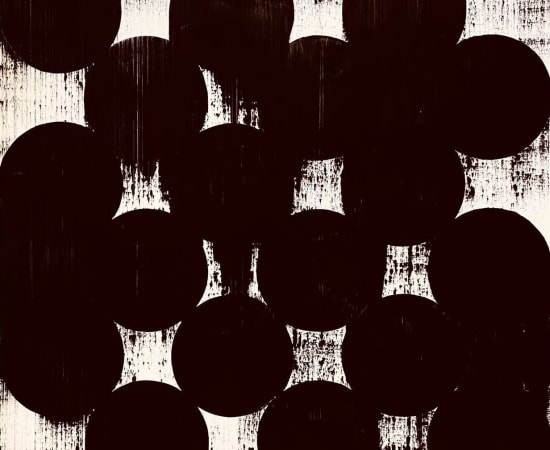 YE Zhou 叶洲, Existence 20240211, 2024