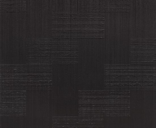 YE Zhou 叶洲, Time 20200816, 2020