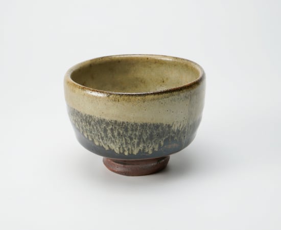 Murata Gen 村田 元, Teabowl 茶碗