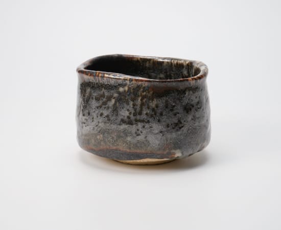 新品登場 Tamaoki Yasuo Japanese | Arts Ichi Dai | Overview - 玉置保夫 その他