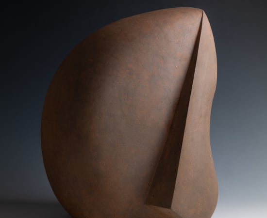 Hayashi Yasuo 林康夫, Work 67-7, 1967