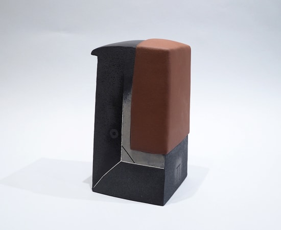 Hayashi Yasuo 林康夫, Memory of House 家の記憶, 2008