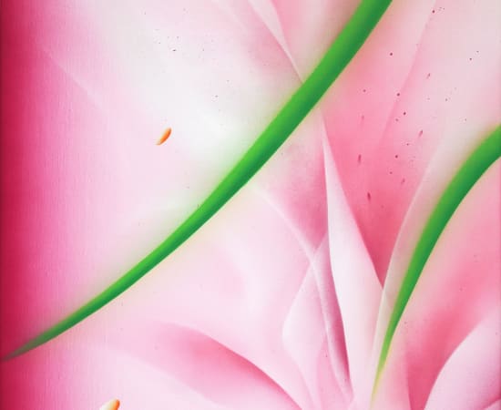 Zelam Lim, Sonata IV, 2025