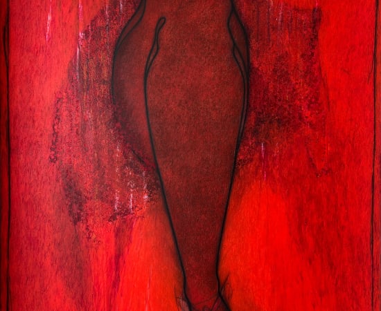 Ruben Rodriguez Martinez, vuelo, 2022