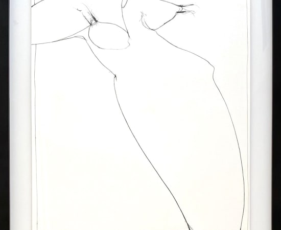 Ruben Rodriguez Martinez, untitled, 2020