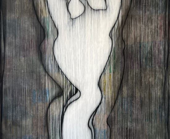 Ruben Rodriguez Martinez, Renovados Velos, 2012