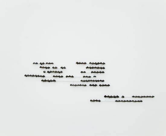 Frederico Filippi, Cobra Criada #A1, 2019