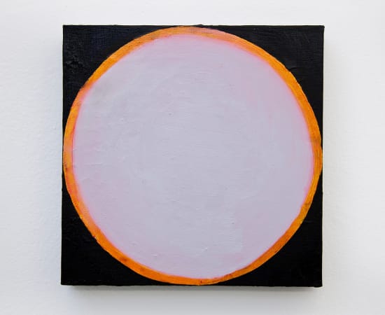 Frederico Filippi, Planetinha, 2016