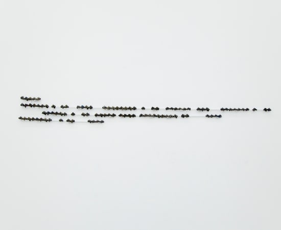 Frederico Filippi, Cobra Criada #A2, 2019