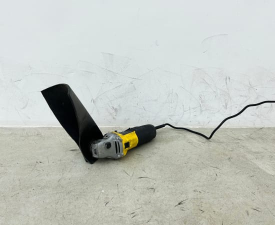 Frederico Filippi, Peixe, 2017