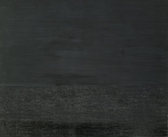 MAX WECHSLER, Untitled (LN6), 1995