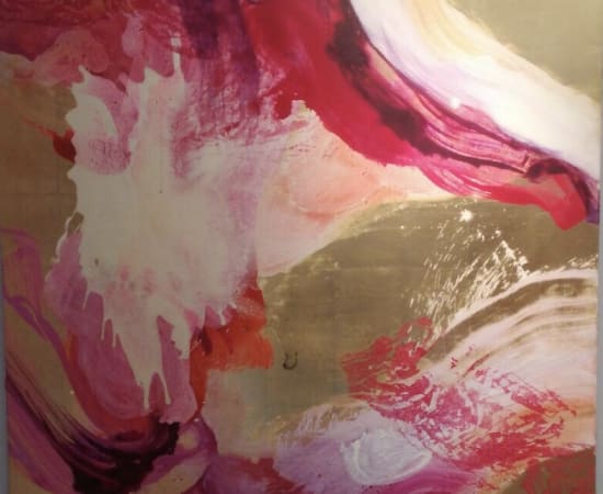 Robert Weber, Untitled