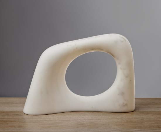 Kan Yasuda, Myomu, "Mystic Dream" 妙夢, 2014