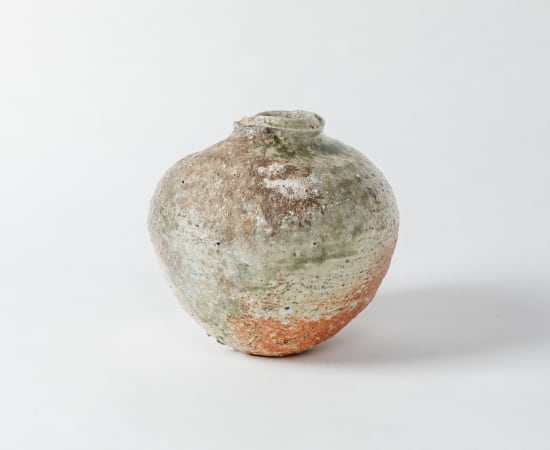 Kai Tsujimura, 蹲