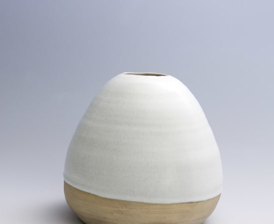Keiji Ito, Pot