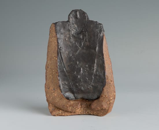 Keiji Ito, 「ひとかた」, 2009