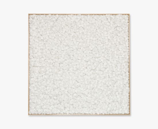 KAKU, Untitled 無題 , 2024