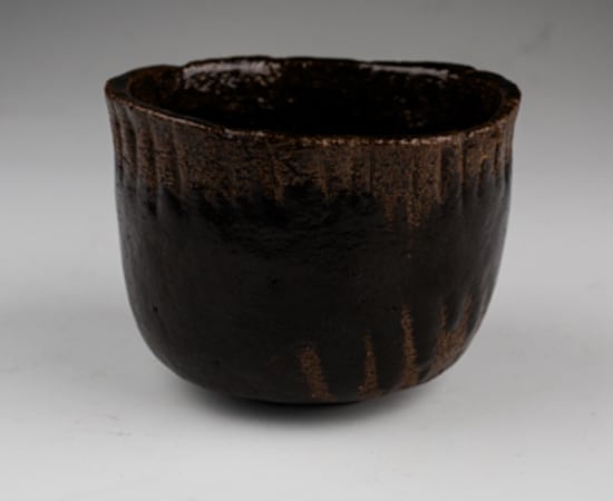 Kohei Nakamura, Amagumo, 2015