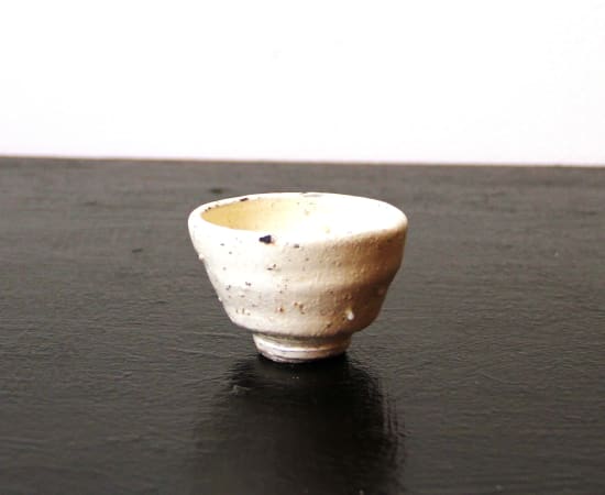 Kohei Nakamura, Kohiki Sake Cup, 2010