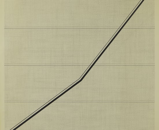 Roman Cotoșman, Parallel Differences, 1977