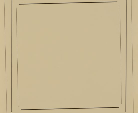 Roman Cotoșman, Decentralised Games NM18, 1982