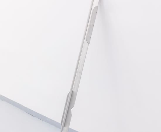 Andrei Arion, A LOT OF PEOPLE COMMUTE TO WORK - Aluminum , 2023