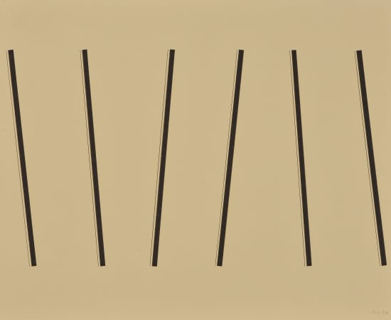 Roman Cotoșman, Tensional Games B17, 1973