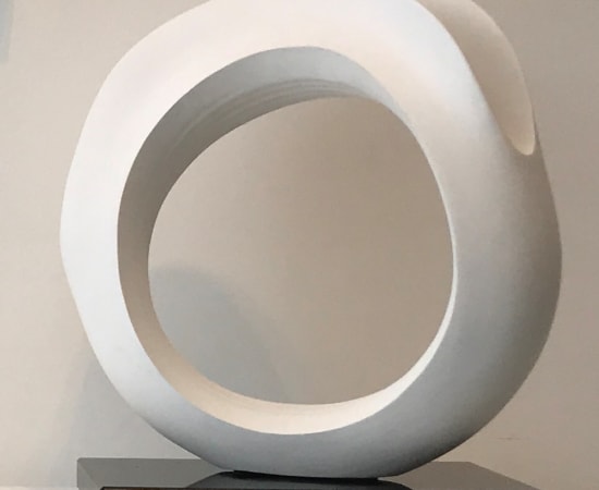 MATT SHERRATT, Void I