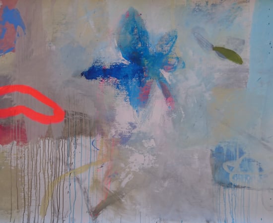 LARS RYLANDER, Untitled , 2019