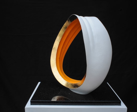 MATT SHERRATT, Corona No 1