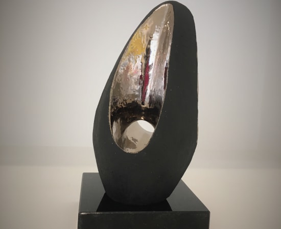 MATT SHERRATT, Magnitude II
