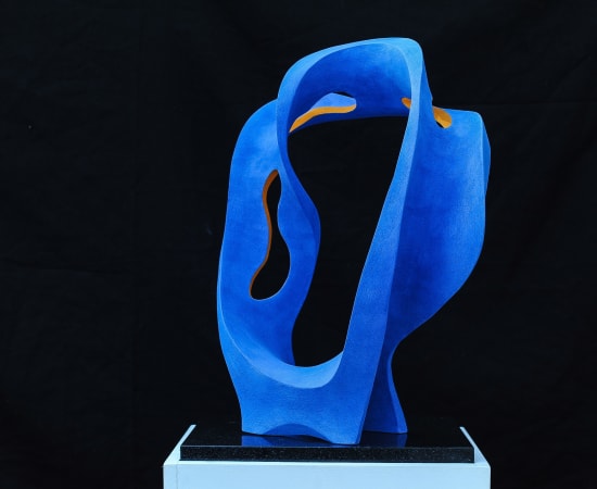 MATT SHERRATT, Skylight