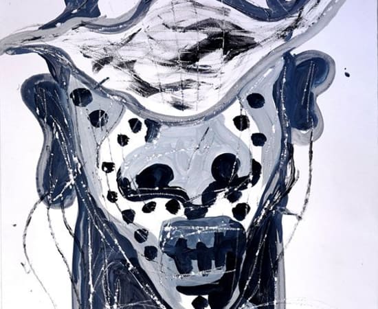 Ange-Arthur Koua, Clô Sran (l'enfant du pays) 5, 2019