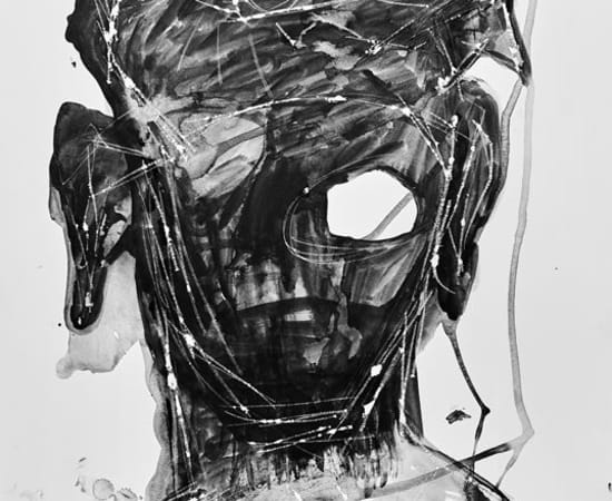 Ange-Arthur Koua, L'Africain d'aujourd'hui, 2019
