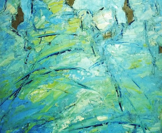 Ablade Glover, Market figure, 2002