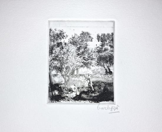 Joan Barbarà, Collita (Publicado en Eivissa), 1949-2008