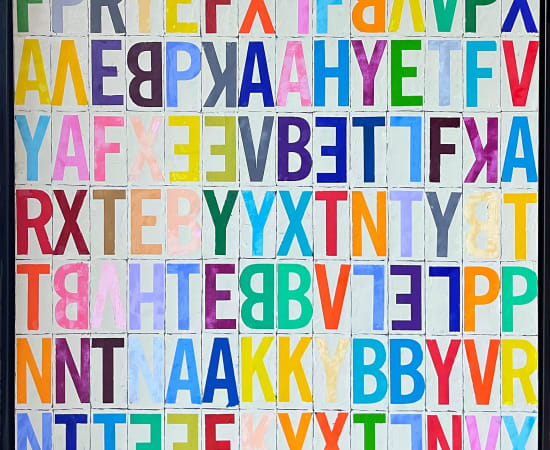 Bratsa Bonifacho, De Viribis Quantitatis , 2008