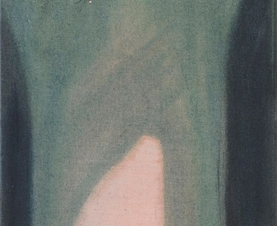 Emma van Amerongen, Treasure