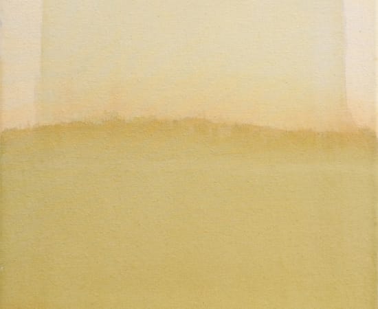 Emma van Amerongen, Cold Heat