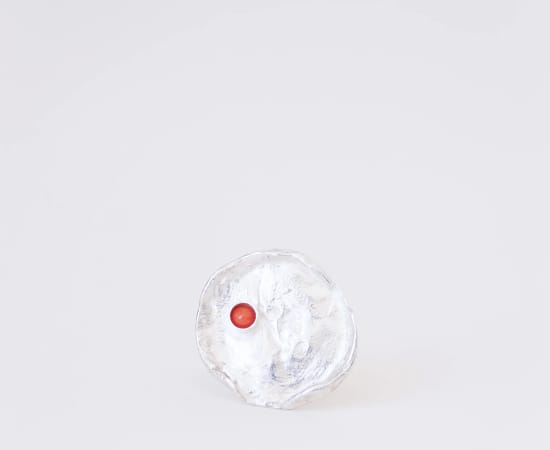 Jesler Muntendam, Sel Ring Red