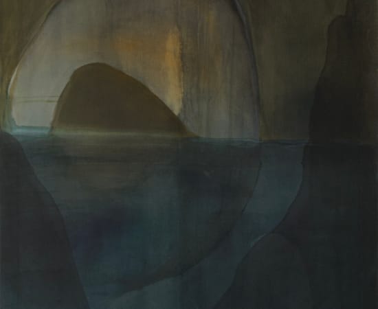Emma van Amerongen, Toured the Light