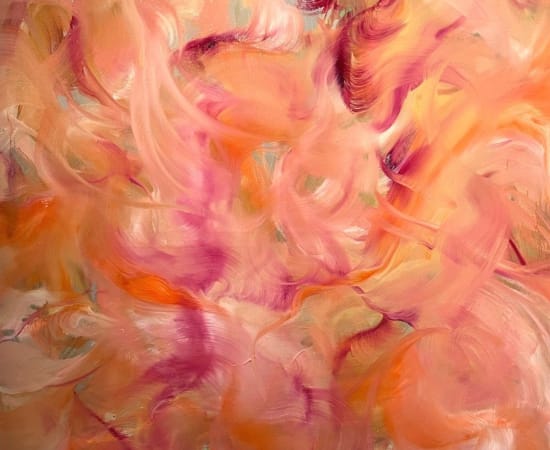 Malin Ryberg, Anemone