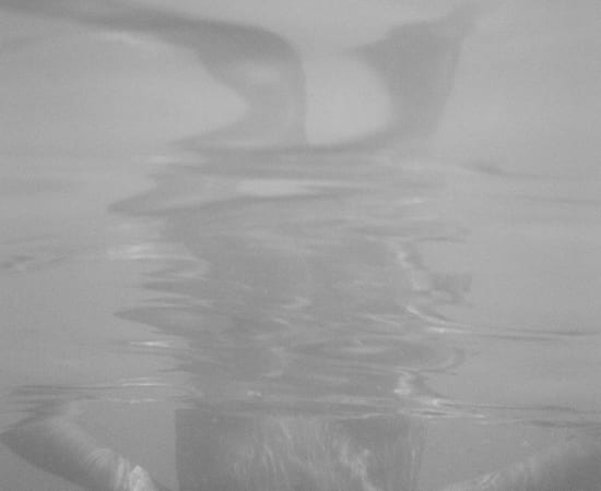 Liselore Chevalier, L'eau #3